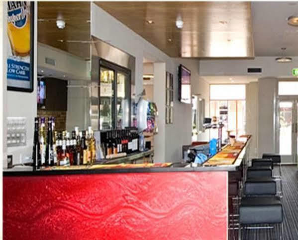 Royal Hotel Gympie Exterior photo
