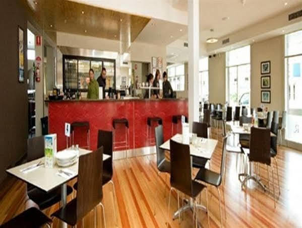 Royal Hotel Gympie Exterior photo